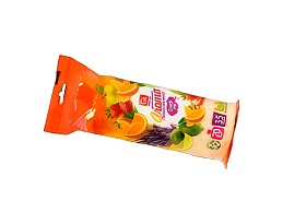 Мешки для мусора 35 л, ароматизированные, Ваниль, бежевые, в рулоне 20 шт., ПНД, 9 мкм, 600х500 мм, GRIFON Aroma, 101-088 V в Улан-Удэ Мешки для мусора 35 л, ароматизированные, Ваниль, бежевые, в рулоне 20 шт., ПНД, 9 мкм, 600х500 мм, GRIFON Aroma, 101-088 V в Улан-Удэ