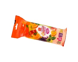 Мешки для мусора 35 л, ароматизированные, Морской Бриз, голубые, в рулоне 20 шт., ПНД, 9 мкм, 600х500 мм, GRIFON Aroma, 101-088 M в Улан-Удэ